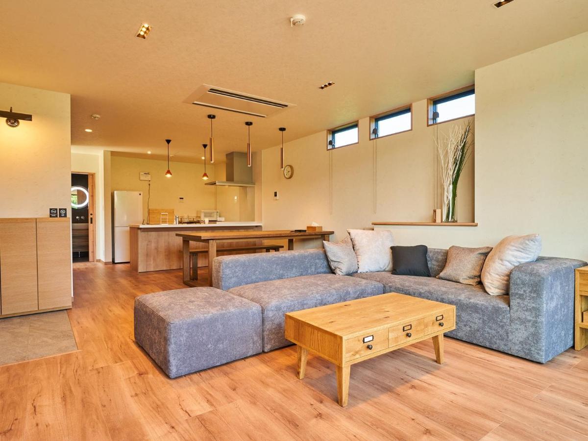 Rakuten Stay House Kujukuri Ichinomiya 104 3Ldk With Bbq Terrace Buitenkant foto