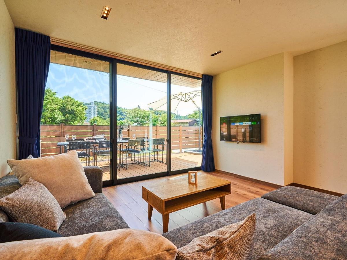 Rakuten Stay House Kujukuri Ichinomiya 104 3Ldk With Bbq Terrace Buitenkant foto
