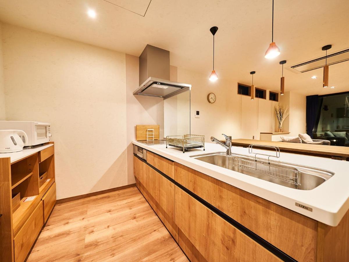 Rakuten Stay House Kujukuri Ichinomiya 104 3Ldk With Bbq Terrace Buitenkant foto