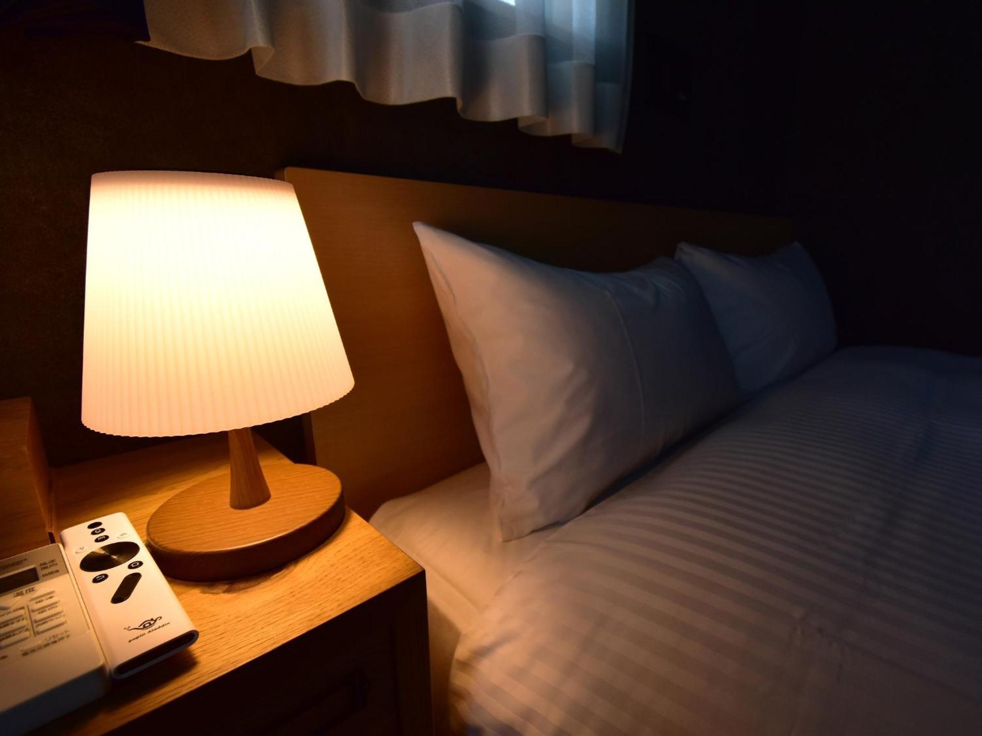 Rakuten Stay House Kujukuri Ichinomiya 104 3Ldk With Bbq Terrace Buitenkant foto