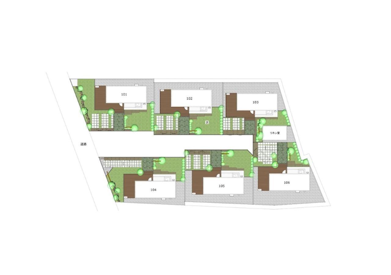Rakuten Stay House Kujukuri Ichinomiya 104 3Ldk With Bbq Terrace Buitenkant foto