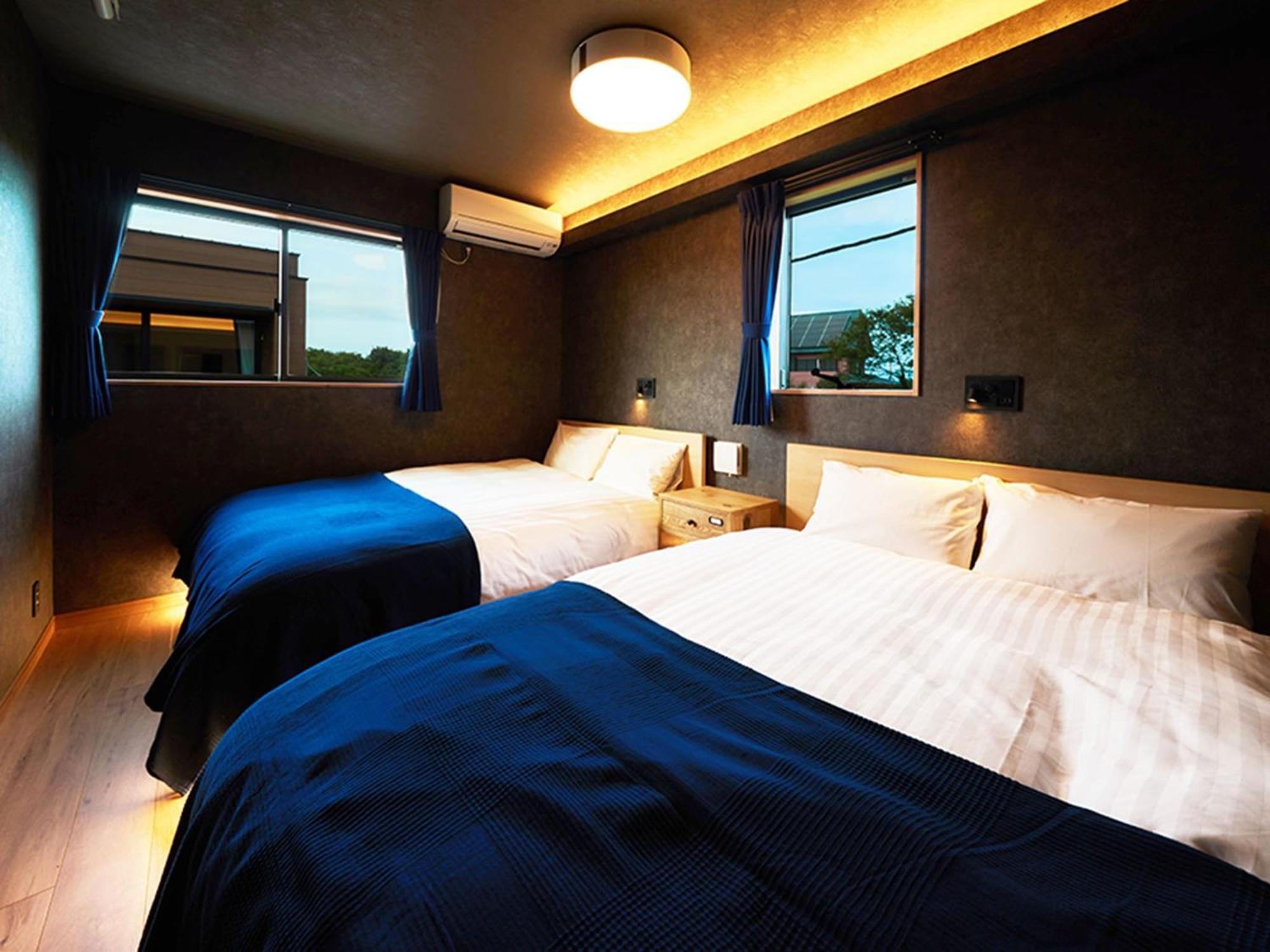 Rakuten Stay House Kujukuri Ichinomiya 104 3Ldk With Bbq Terrace Buitenkant foto