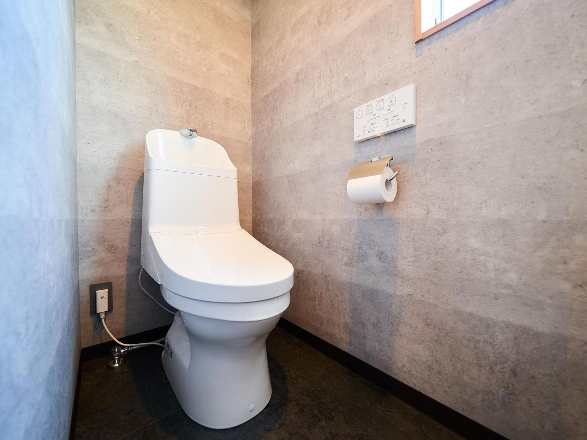 Rakuten Stay House Kujukuri Ichinomiya 104 3Ldk With Bbq Terrace Buitenkant foto