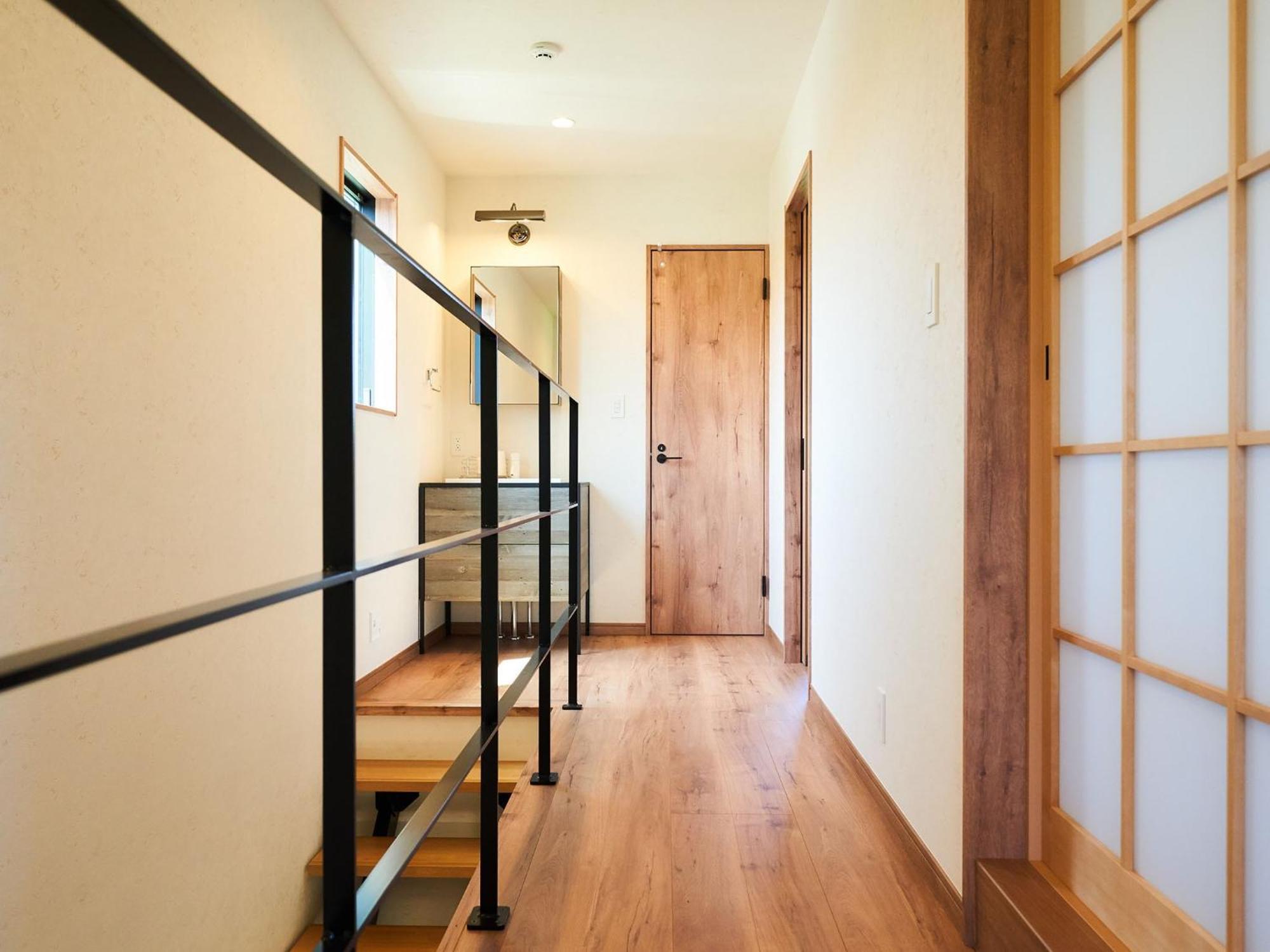 Rakuten Stay House Kujukuri Ichinomiya 104 3Ldk With Bbq Terrace Buitenkant foto