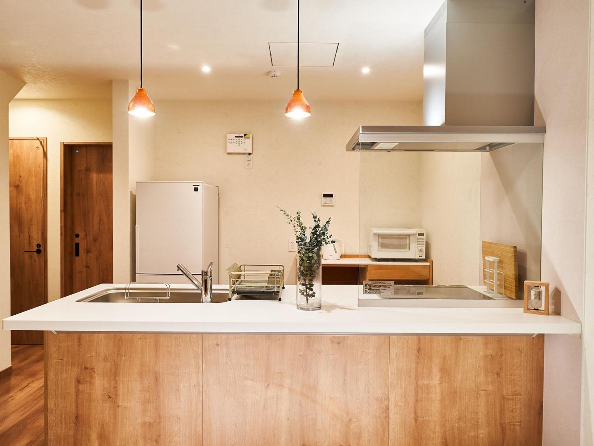 Rakuten Stay House Kujukuri Ichinomiya 104 3Ldk With Bbq Terrace Buitenkant foto