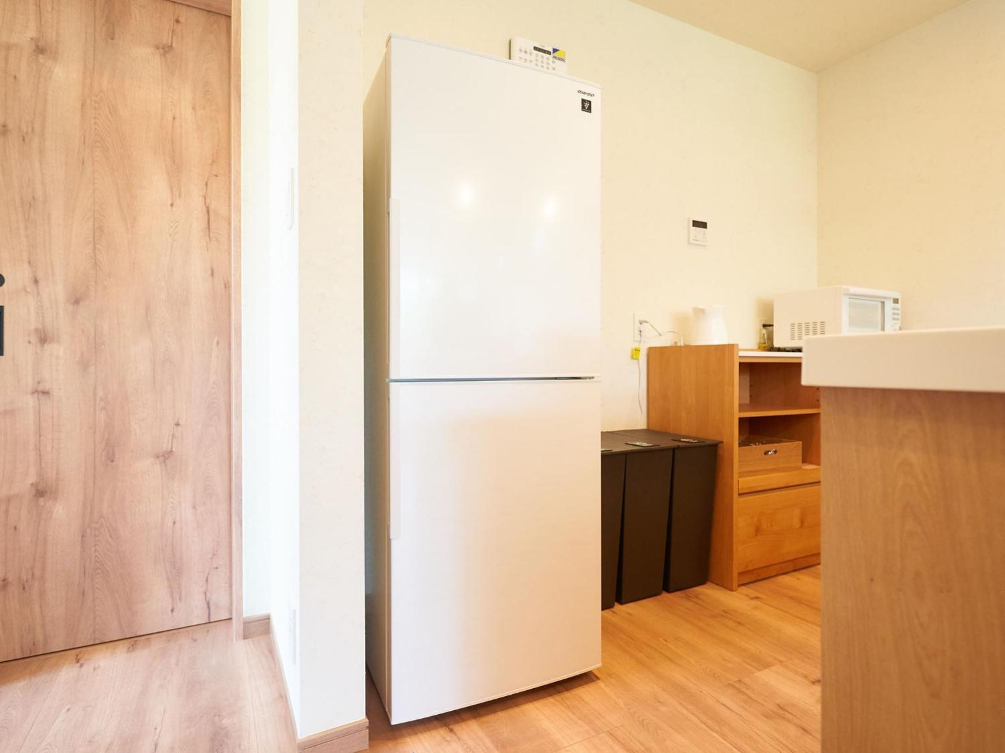 Rakuten Stay House Kujukuri Ichinomiya 104 3Ldk With Bbq Terrace Buitenkant foto