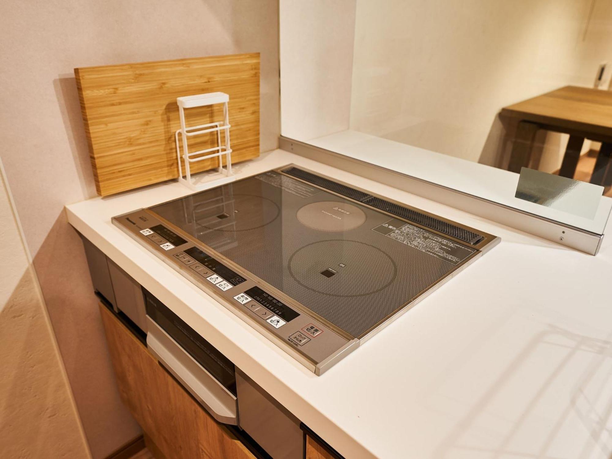 Rakuten Stay House Kujukuri Ichinomiya 104 3Ldk With Bbq Terrace Buitenkant foto